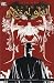 Batman Year One: Ra's Al Ghul
