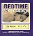 Books : Bedtime for Toddlers