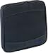 Targus TAC200 Travel Accessory Case - Black