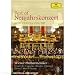 DVD : Best of Neujahrskonzert [DVD Video]