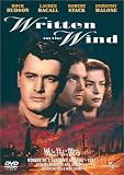 ���ȶ��˻��� [DVD]