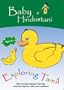 Exploring Tamil - Kids Learn Tamil