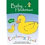 Exploring Tamil - Kids Learn Tamil