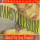 Absurd Pop Song Romance by  Pansy Division 