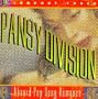 Absurd Pop Song Romances