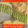 Absurd Pop Song Romance