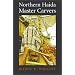 Northern Haida: Master Carvers