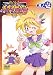 ̵Ũ���ȥ饤���Υ� ¶�ΰ� [DVD]