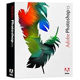 Adobe Photoshop CS Upgrade (Windows)