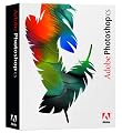 Adobe Photoshop CS [OLD VERSION]