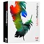 Adobe Photoshop CS [OLD VERSION]