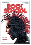 Rock School