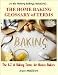 The Home Baking Glossary of Terms (In the Pantry Baking Standards)