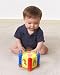 Little Tikes Discover Sounds Zoo Motion Cube