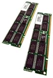 Electronics : Viking - Memory - 256 MB - EDO RAM - 66 MHz