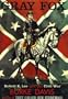 Gray Fox: Robert E. Lee and the Civil War