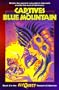 Elfquest Reader's Collection #3: Captives of Blue Mountain