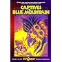 Elfquest Reader's Collection #3: Captives of Blue Mountain