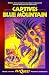 Elfquest Reader's Collection #3: Captives of Blue Mountain