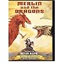 Merlin and the Dragons