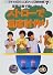 リサイクルでふしぎびっくり理科実験 (7)