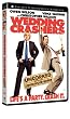 Wedding Crashers - Unrated (Widescreen New Line Platinum Series)