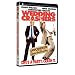 Wedding Crashers - Unrated (Widescreen New Line Platinum Series)