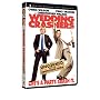 Wedding Crashers - Unrated (Widescreen New Line Platinum Series)