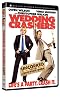 Wedding Crashers - Unrated (Widescreen New Line Platinum Series)