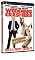 Wedding Crashers - Unrated (Widescreen New Line Platinum Series)