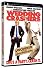 DVD : Wedding Crashers - Unrated (Widescreen New Line Platinum Series)