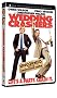 Wedding Crashers - Unrated (Widescreen New Line Platinum Series)