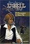 L'Oeil du milieu, tome 1 : Prisonnier dans l'�le