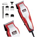 Wahl Afro Baldfader Mains Hair Clipper Set 79110-017