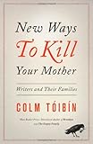 All a novelist needs : Colm Tóibín on Henry James