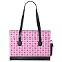 Merona® Pink Polka Dot Laptop Carrying Case
