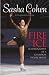 Sasha Cohen: Fire on Ice: Autobiography of a Champion Figure Skater