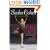 Sasha Cohen: Fire on Ice: Autobiography of a Champion Figure Skater