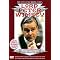 der verfilmte Lord Peter Wimsey