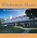 Book Windermere House: The Tradition Continues