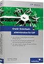 Oracle-Datenbankadministration f&uuml;r SAP