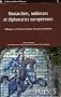Monarchies, noblesses et diplomaties europ�ennes : M�langes en l'honneur de Jean-Fran�ois Labourdette