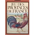 D�tails sur le produit