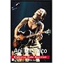 Ani Difranco: Righteous Babe Revisited