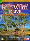  : Explore Australia by Four Wheel Drive 1996