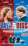 Vaya Con Dios - Michael Gwisdek