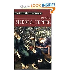 Beauty (Fantasy Masterworks)