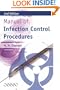 Manual of Infection Control Procedures