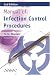 Manual of Infection Control Procedures