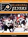 Third Party New : The Greatest Players and Moments of the Philadelphia Flyers